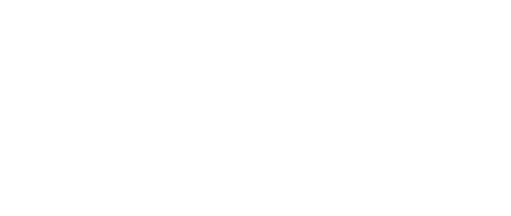 The Peterson Brothers